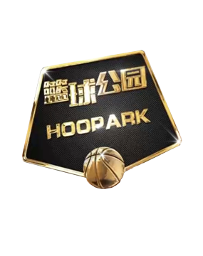 智能化控制