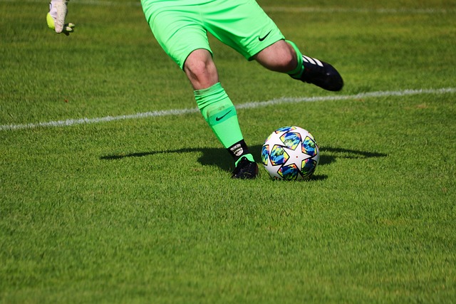 了全方位的 了全方位的