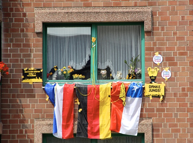 决策不仅是 决策不仅是