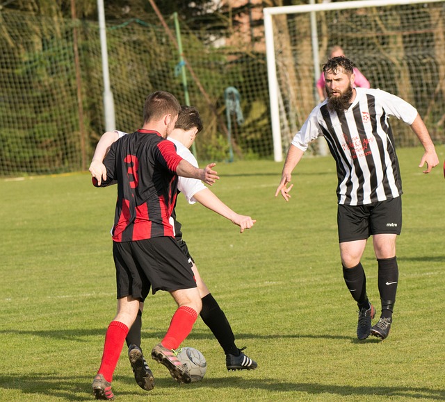 但经过心理 但经过心理