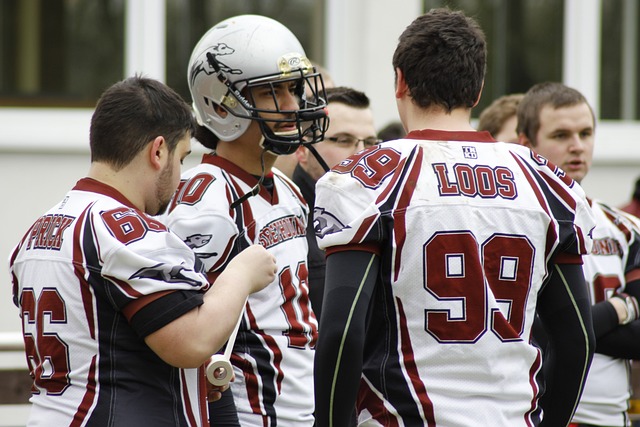 人能力的证 人能力的证