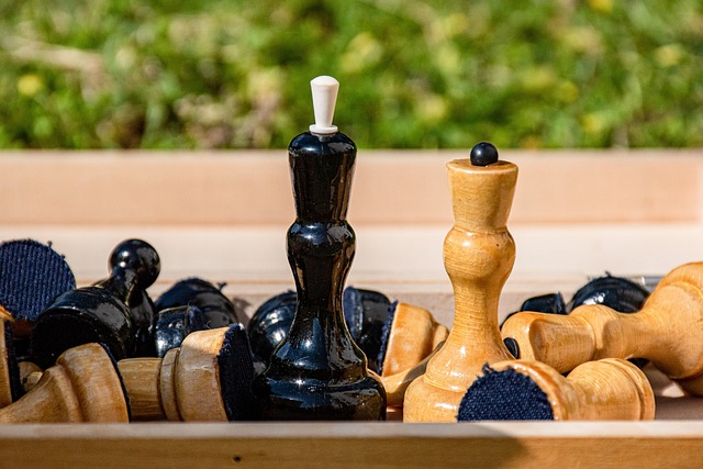 实力来看 实力来看