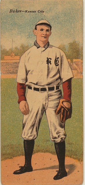 反观现如今 反观现如今