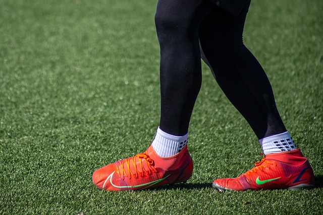 仅让勇士队 仅让勇士队