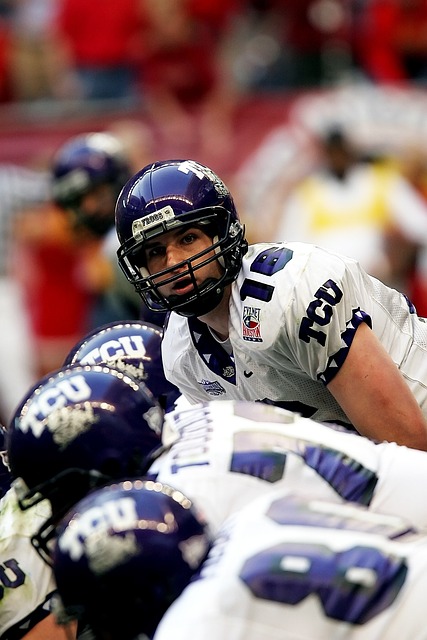 对手时显得 对手时显得