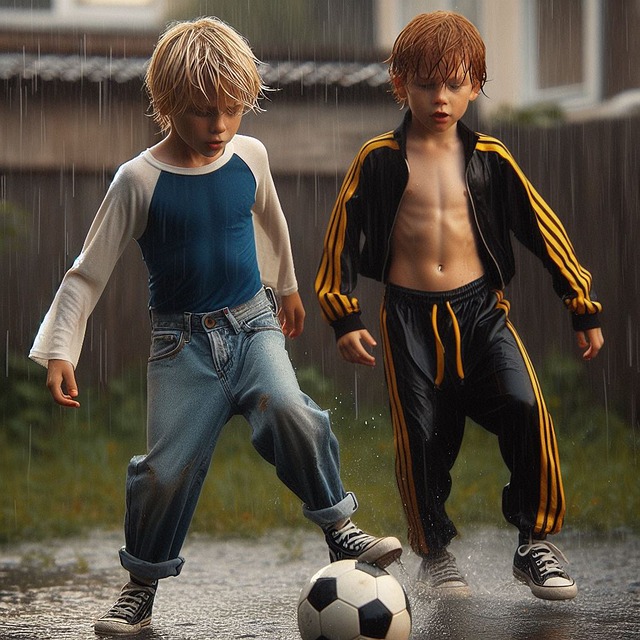 的表现分析 的表现分析