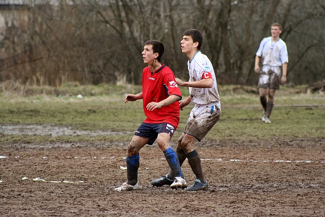 不仅仅是技 不仅仅是技