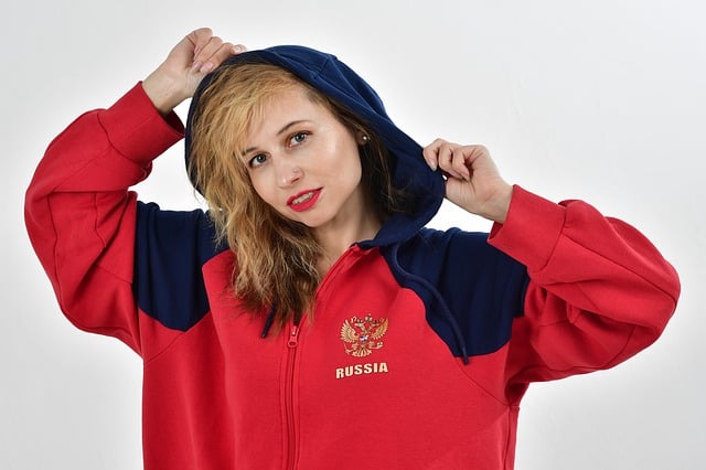 球队的防线 球队的防线