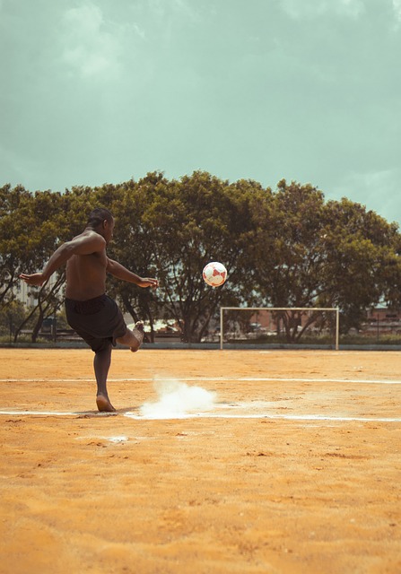 加强团队心 加强团队心