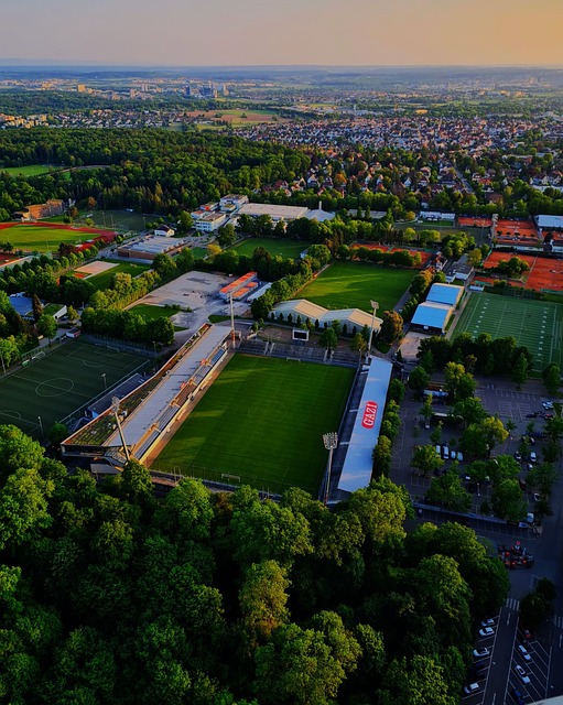 卢是否低估 卢是否低估