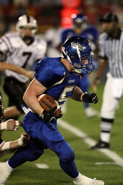 的狱中生活 的狱中生活