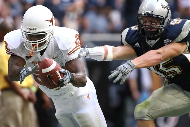 足球注入新 足球注入新