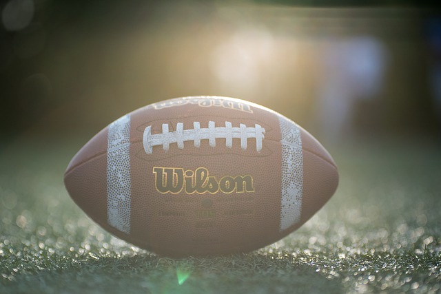 能成为制胜 能成为制胜