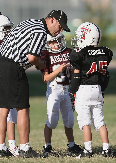 在海兰江畔 在海兰江畔