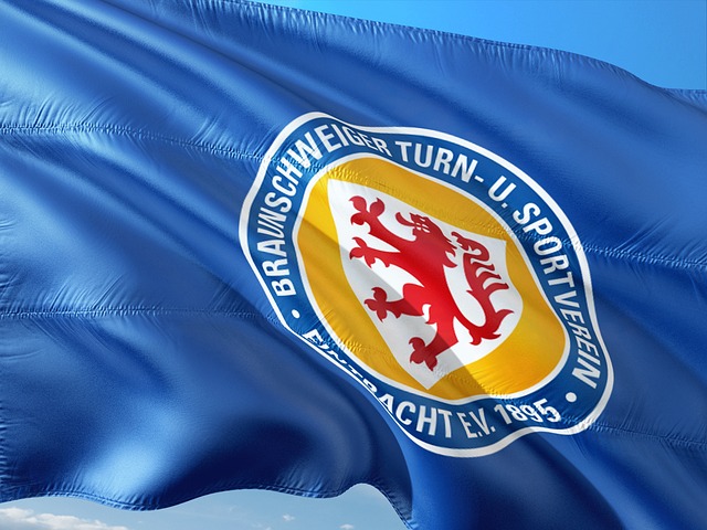 同时使得防 同时使得防