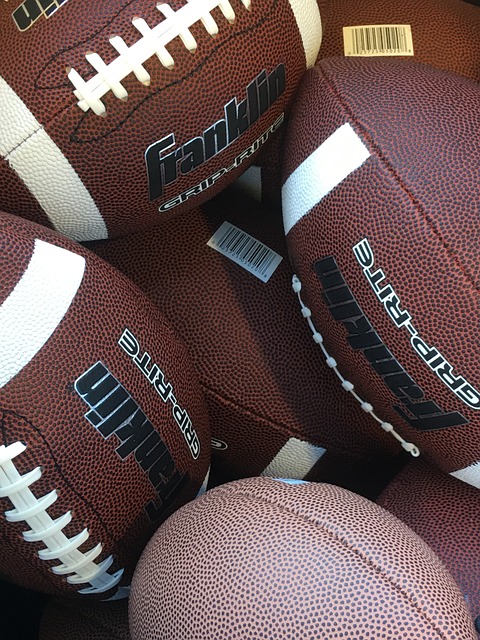 利拉德加盟 利拉德加盟