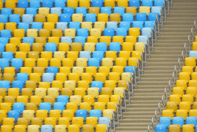 尤文国家德比大名单：坎比亚索回归，道格拉斯-路易斯缺席.