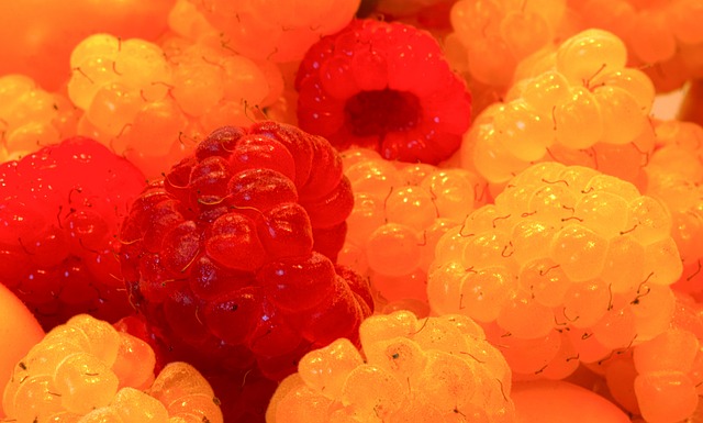 [羽毛球]低谷中蓄力 刘亮奔赴新赛季.