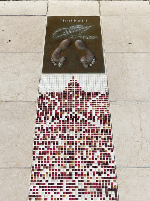 辽宁险胜上海！争议判罚曝光，杨鸣再被罚款，洛夫顿“明星哨”？.