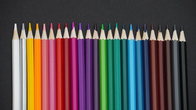 物浦通过本 物浦通过本