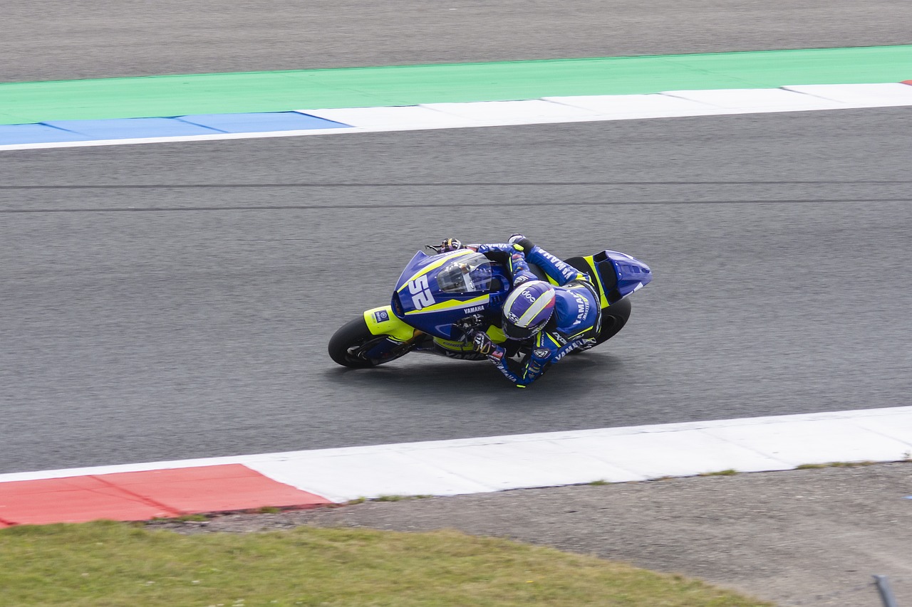 更意味着国 更意味着国