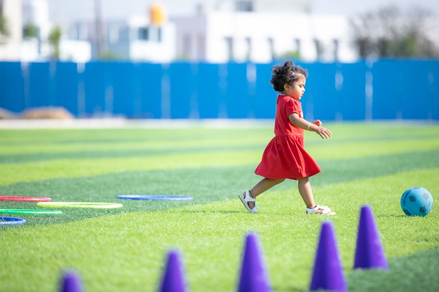 这可以通过 这可以通过