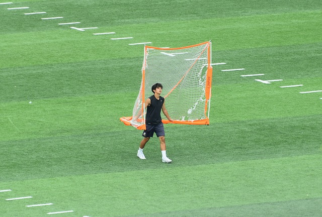 在成绩上 在成绩上