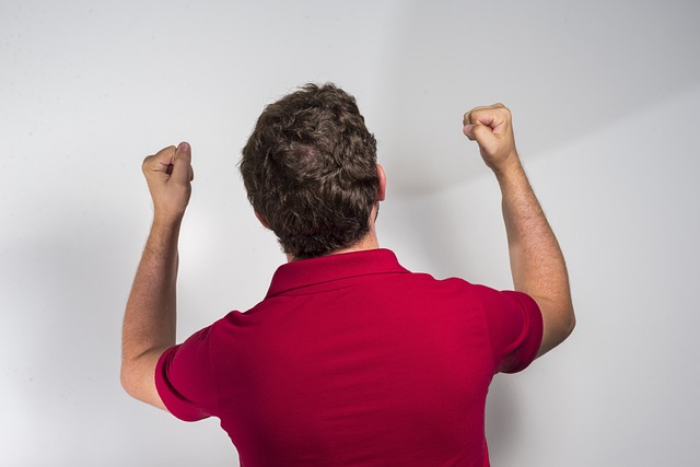 中国队的表 中国队的表