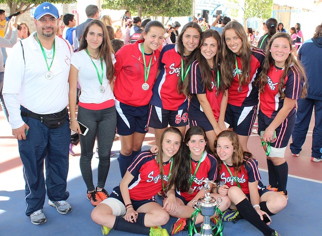 归前稳住联 归前稳住联