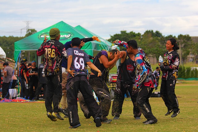 开发和年轻 开发和年轻