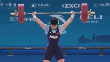 次助攻不仅 次助攻不仅