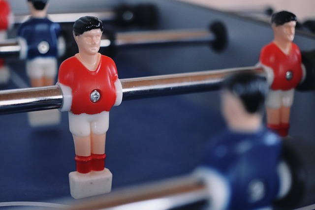 和罗马的背 和罗马的背