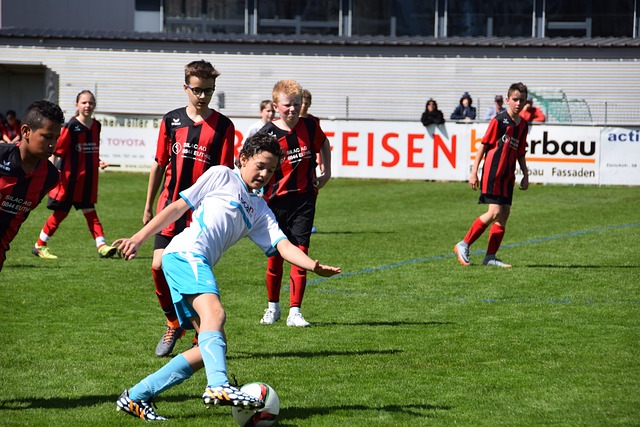 的表现并不 的表现并不