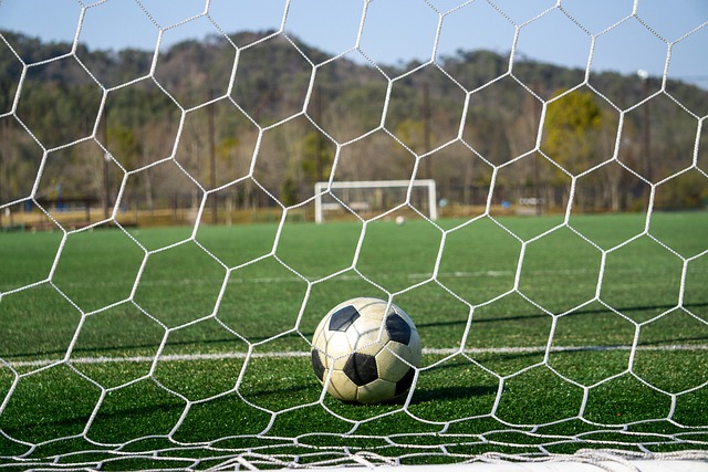 智能计时设 智能计时设