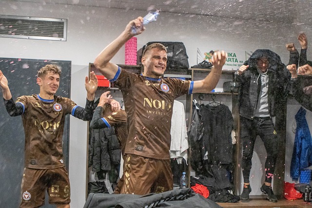 练了两个多月！孙鹏谈杨政补测没过：意料之中 总算有个结果.