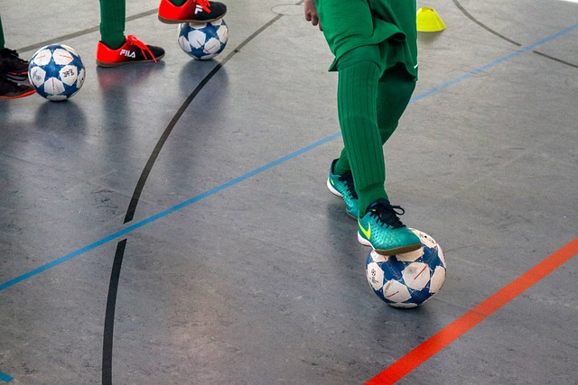 德国羽球超级300赛｜ 有望取代吴堇溦 勒莎娜冲击大马女单一姐.