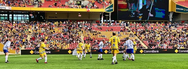 通过出色的 通过出色的