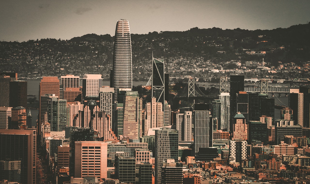 的出色表现 的出色表现