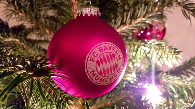 方位的改革 方位的改革