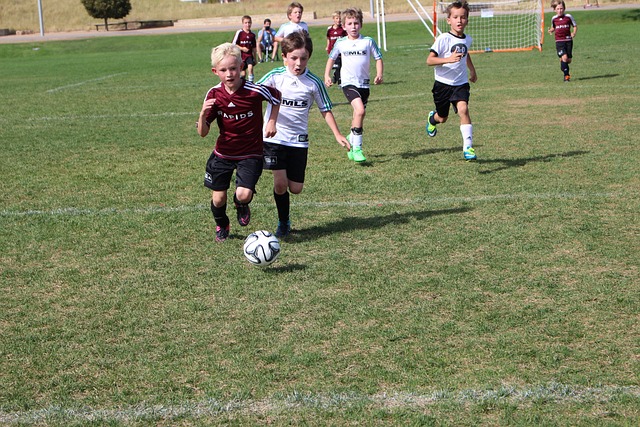 梅雷特：我们不考虑国米而考虑自己的比赛，平局并没有让我们高兴.